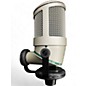 Used Neumann BCM705 Dynamic Microphone