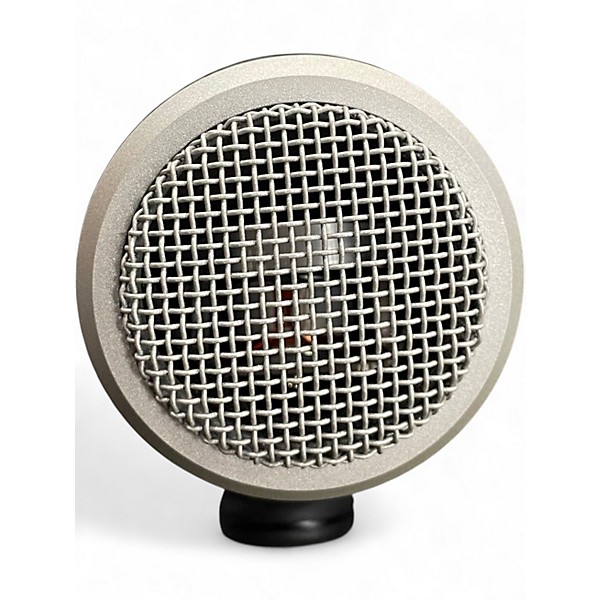 Used Neumann BCM705 Dynamic Microphone