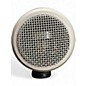 Used Neumann BCM705 Dynamic Microphone