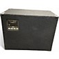Used Ashdown MAG 210T Deep Bass Cabinet