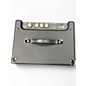 Used Fender Rumble 25 25W 1x10 Bass Combo Amp