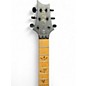 Used PRS CE24 MAUVE Solid Body Electric Guitar