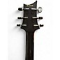 Used PRS CE24 MAUVE Solid Body Electric Guitar