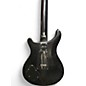 Used PRS CE24 MAUVE Solid Body Electric Guitar