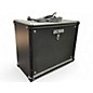 Used BOSS Katana KTN50 MKII 50W 1X12 Guitar Combo Amp