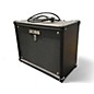 Used BOSS Katana KTN50 MKII 50W 1X12 Guitar Combo Amp