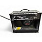 Used BOSS Katana KTN50 MKII 50W 1X12 Guitar Combo Amp