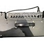 Used BOSS Katana KTN50 MKII 50W 1X12 Guitar Combo Amp
