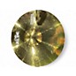 Used Paiste 24in Rude Mega Power Ride Cymbal thumbnail