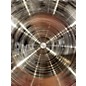 Used Paiste 20in Signature Full Crash Cymbal