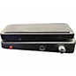 Used Dunlop 535Q Cry Baby Multi-Wah Effect Pedal