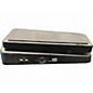 Used Dunlop 535Q Cry Baby Multi-Wah Effect Pedal