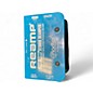 Used Radial Engineering Pro RMP Signal Processor thumbnail