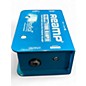 Used Radial Engineering Pro RMP Signal Processor