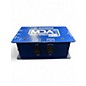 Used Samson MDA1 Direct Direct Box