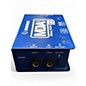 Used Samson MDA1 Direct Direct Box