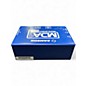 Used Samson MDA1 Direct Direct Box