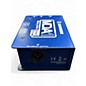 Used Samson MDA1 Direct Direct Box