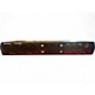 Used PreSonus Studio 1810c Audio Interface thumbnail