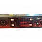 Used PreSonus Studio 1810c Audio Interface