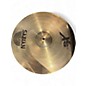 Used SABIAN 20in XS20 RIDE Cymbal