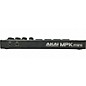 Used Akai Professional MPK Mini MIDI Controller