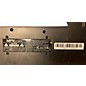 Used Akai Professional MPK Mini MIDI Controller