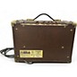 Used Acoustic A15 15W 1x6.5 Acoustic Guitar Combo Amp
