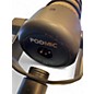Used RODE PodMic Dynamic Microphone