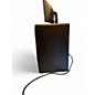 Used M-Audio Forty Sixty Pair Powered Monitor