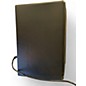 Used M-Audio Forty Sixty Pair Powered Monitor