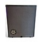 Used Darkglass Infinity 500 Bass Combo Amp thumbnail