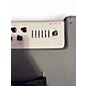 Used Darkglass Infinity 500 Bass Combo Amp