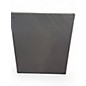 Used Darkglass Infinity 500 Bass Combo Amp