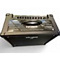 Used BOSS Katana KTN50 50W 1X12 Guitar Combo Amp