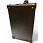 Used BOSS Katana KTN50 50W 1X12 Guitar Combo Amp