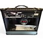 Used BOSS Katana KTN50 50W 1X12 Guitar Combo Amp