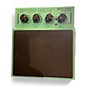 Used Roland spd one electro Electric Drum Module thumbnail