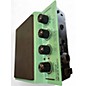 Used Roland spd one electro Electric Drum Module