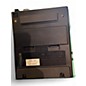 Used Roland spd one electro Electric Drum Module