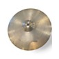Used Zildjian 20in A Series Medium Ride Cymbal