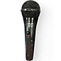 Used Shure PGA58 Dynamic Microphone thumbnail