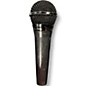 Used Shure PGA58 Dynamic Microphone
