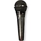 Used Shure PGA58 Dynamic Microphone