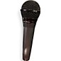 Used Shure PGA58 Dynamic Microphone