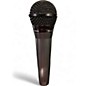 Used Shure PGA58 Dynamic Microphone