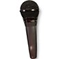 Used Shure PGA58 Dynamic Microphone
