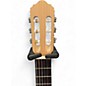 Used Kremona S65C GREEN GLOBE Natural Classical Acoustic Guitar