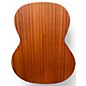 Used Kremona S65C GREEN GLOBE Natural Classical Acoustic Guitar