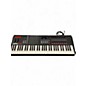 Used Akai Professional MPK261 61 Key MIDI Controller thumbnail